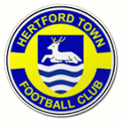 Hertford Town